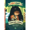 Fikret & Mikret – Fener Ağacı Meyvesi