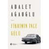 Fikrimin İnce ü