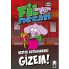 Fil Nti 1 - Hediye Kutusundaki Gizem