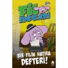 Fil Nti 10 Bir Filin  Defteri