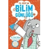 Fil Ozofun Bilim Günlüğü