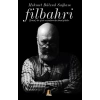 Filbahri