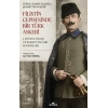 Filistin Cephesinde Bir Türk Askeri