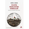 Filistin Meselesi’nin Sürekliliği