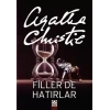 Filler de Hatırlar