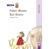 Filler Muzlu Süt Sever