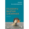 Filozofu Baştan Çık