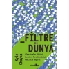 Filtredünya