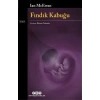 Fındık Kabuğu