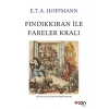 Fındıkkıran ile Fareler Kralı
