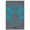 Finzi–Contini’lerin Bahçesi