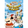 Fırıldak Ailesi Son Ödeme Tarihi