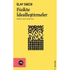 Fizikte İdealleştirmeler