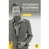 Fotoğrafı Eleştirmek