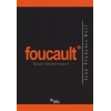 Foucault