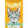Frankie