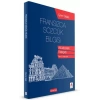Fransızca Sözcük Biisi