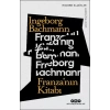 Franza’nın Kitabı