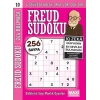 Freud Sudoku 10