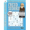 Freud Sudoku 6