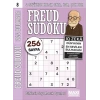 Freud Sudoku 8