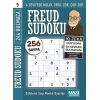 Freud Sudoku 9