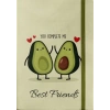 Friends akado