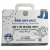 Funny Mat Mini Set - Bugün Ha Nasıl?