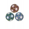 Futbol Topu Not - 174 - 400gr