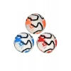Futbol Topu Not - 179 - 400gr