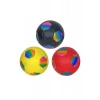 Futbol Topu Not - 183 - 350gr