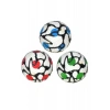 Futbol Topu Not - 186 - 350gr