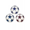 Futbol Topu Not - 190 - 350gr