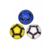 Futbol Topu Not - 191 - 350gr