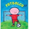 Futbolcu Ne Yapar?