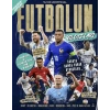 Futbolun Yıldızları