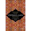 Fütuhul Gayb - Alemlerin Keşfi