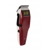 FYC 601 PROFESYONEL TIRAŞ MAKİNESİ