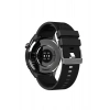 G42 AKILLI SAAT