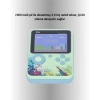 G5 Game Box Retro Mini Oyun Konsolu – 500 Dahili Oyun