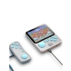 G7 ATARİ