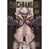 Gachia 1