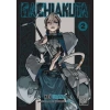 Gachia 2