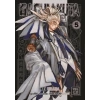 Gachia 5