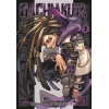 Gachia 7