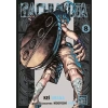 Gachia 8