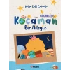 Galakside n Bir Aileyiz
