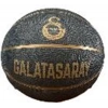Galatasaray Basketbol Topu No:7
