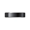 Galaxy Watch 5 Watch 5 Pro 4 Watch 3 Active R500 Active 2 Type-C Şarj Kablosu-(5775)