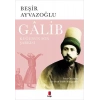 Galib - Kuğunun Son Şarkısı
